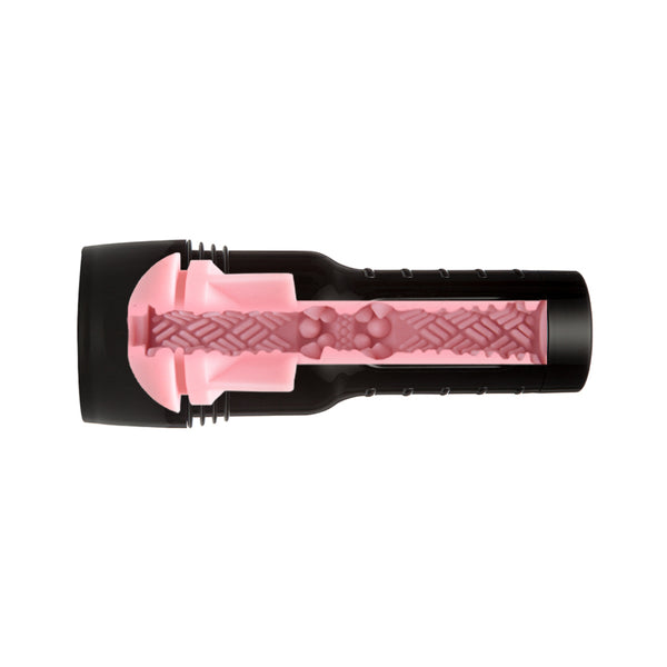 Fleshlight Go Surge Stroker - Lady