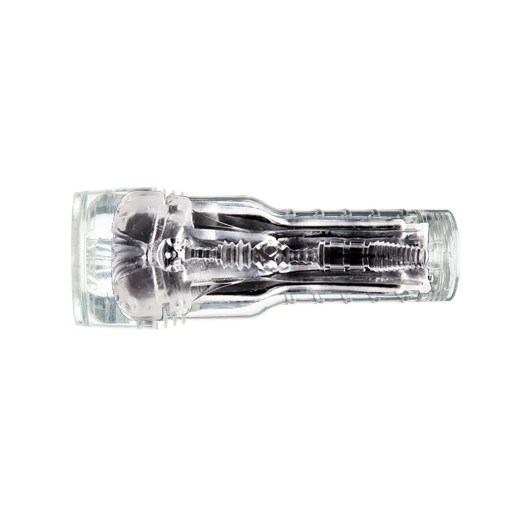 Go Torque Fleshlight Stroker – The Love Store Online
