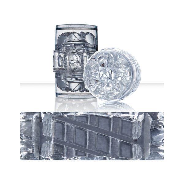 Quickshot Vantage Fleshlight