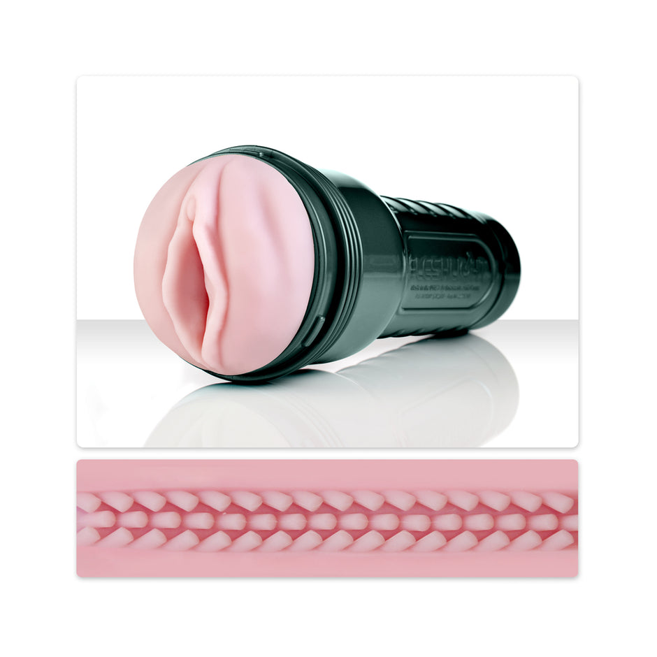Men The Love Store Online Men The Love Store Online