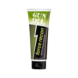 GUN OIL® Force Recon - 3.3 oz