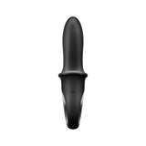 Satisfyer Hot Passion Anal Vibe