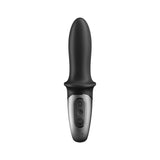 Satisfyer Hot Passion Anal Vibe