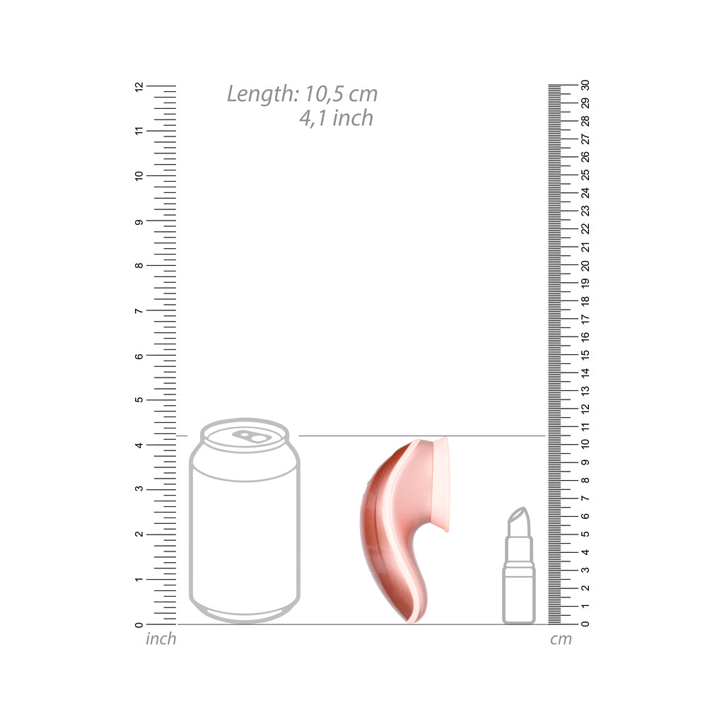 Twitch Hands - Free Suction & Vibration Toy - Rose The Love Store Online Twitch Hands - Free Suction & Vibration Toy - Rose The Love Store Online
