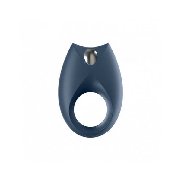 Royal One C-Ring