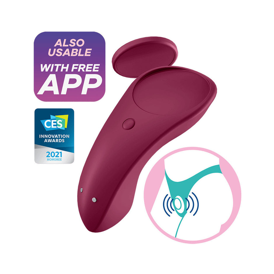 Satisfyer The Love Store Online Satisfyer The Love Store Online