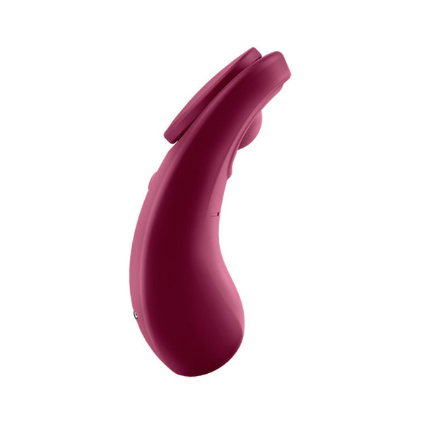 Sexy Secret