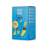 Romp Juke Rechargeable Ring The Love Store Online Romp Juke Rechargeable Ring The Love Store Online