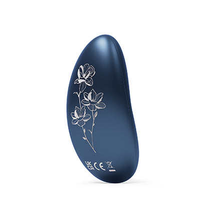 Lelo NEA™ 3