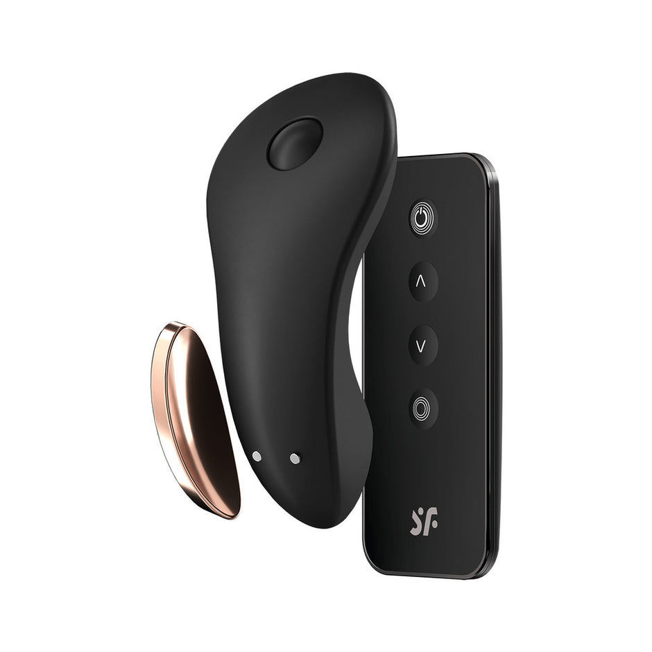 Couples Vibrators and Bluetooth Devices The Love Store Online Couples Vibrators and Bluetooth Devices The Love Store Online