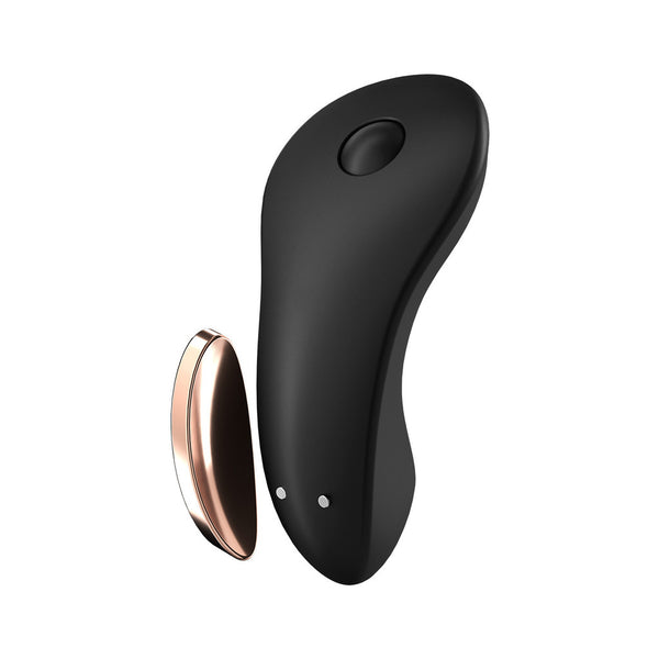 Satisfyer Little Secret