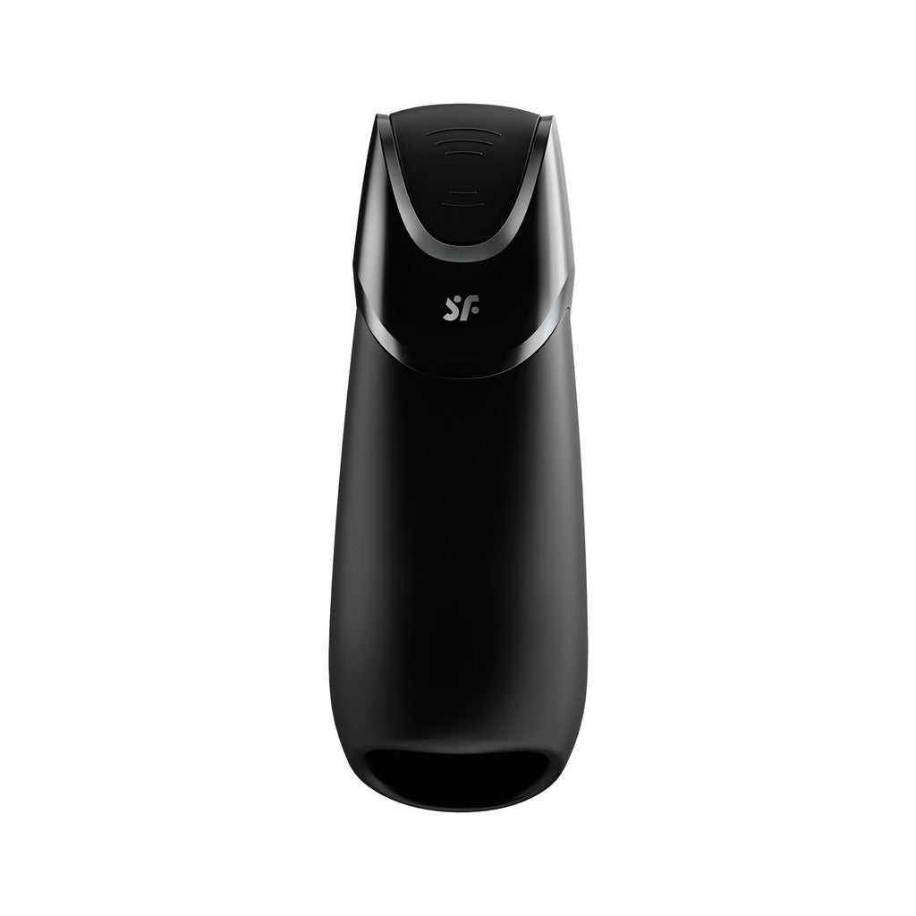 Satisfyer Men Vibration+ The Love Store Online Satisfyer Men Vibration+ The Love Store Online