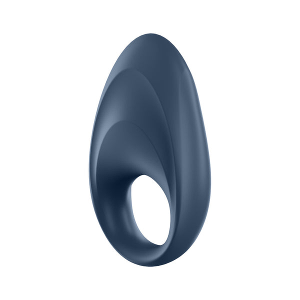 Mighty One C-Ring