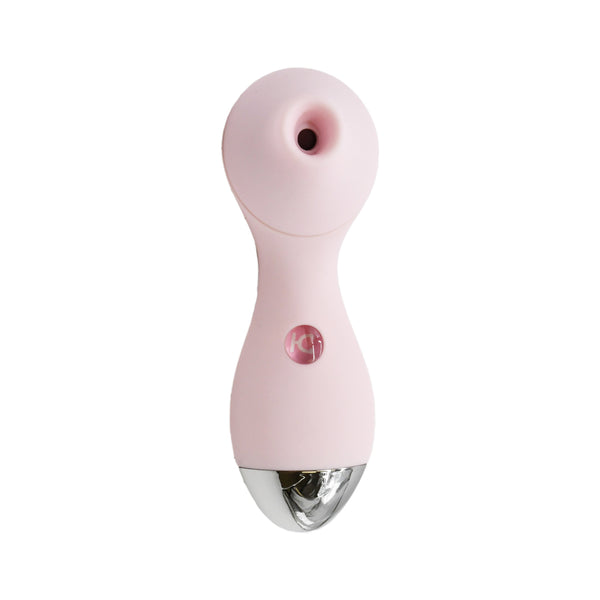 Kiss Polly Mini Air Pulse Vibrator