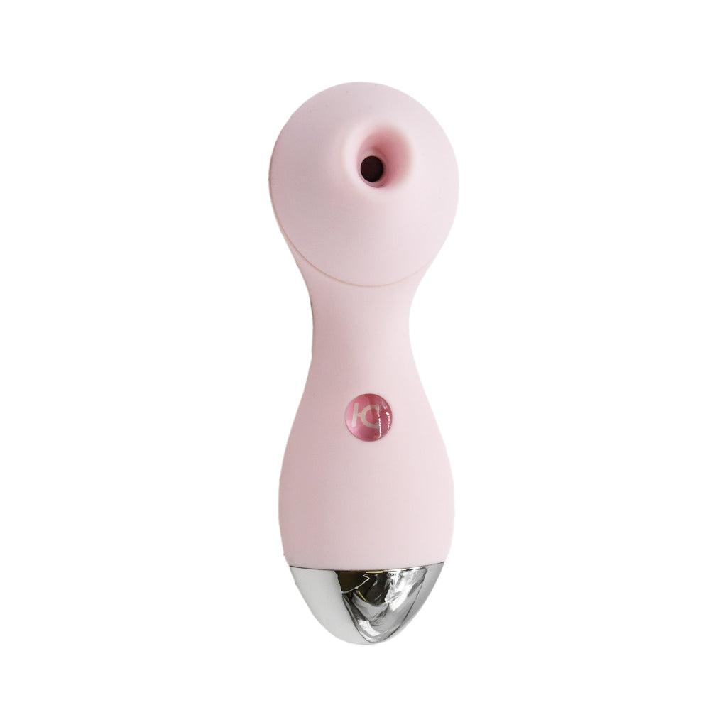 Kiss Polly Mini Air Pulse Vibrator