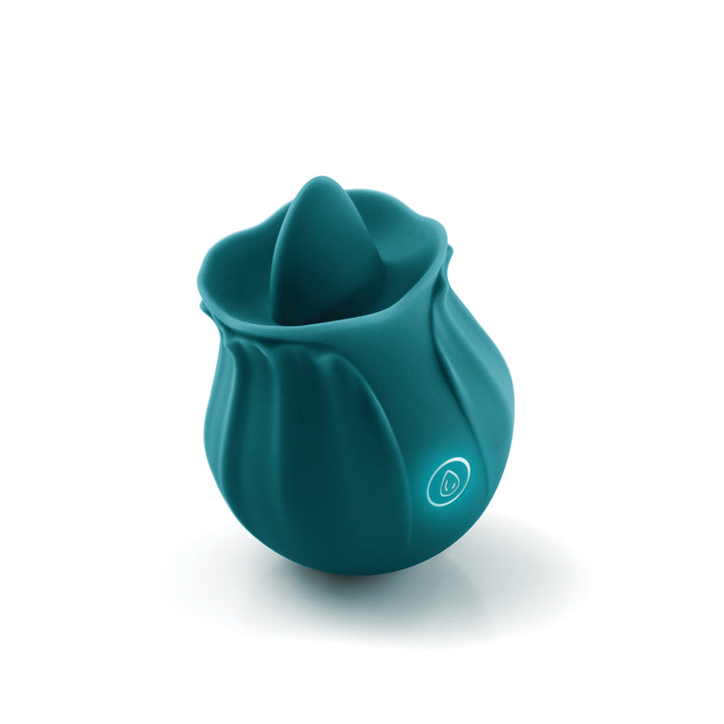 INYA - The Kiss – The Love Store Online