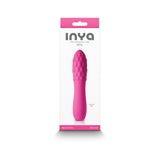 INYA Rita Vibrator