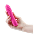 INYA Rita Vibrator