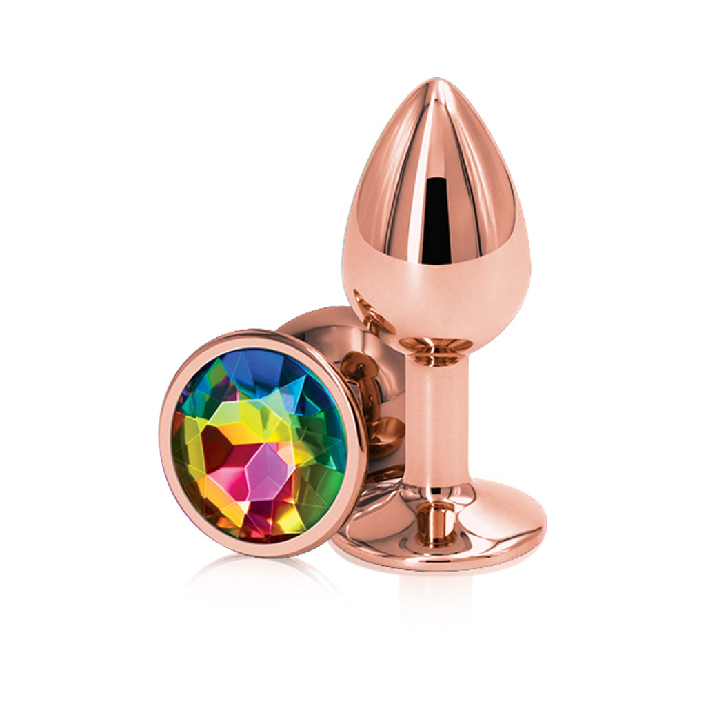 Rear Assets Rose Gold Small The Love Store Online Rear Assets Rose Gold Small The Love Store Online