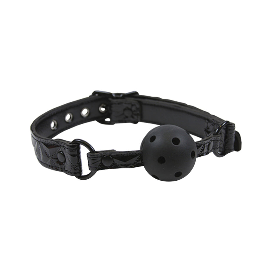 Ball Gags The Love Store Online Ball Gags The Love Store Online