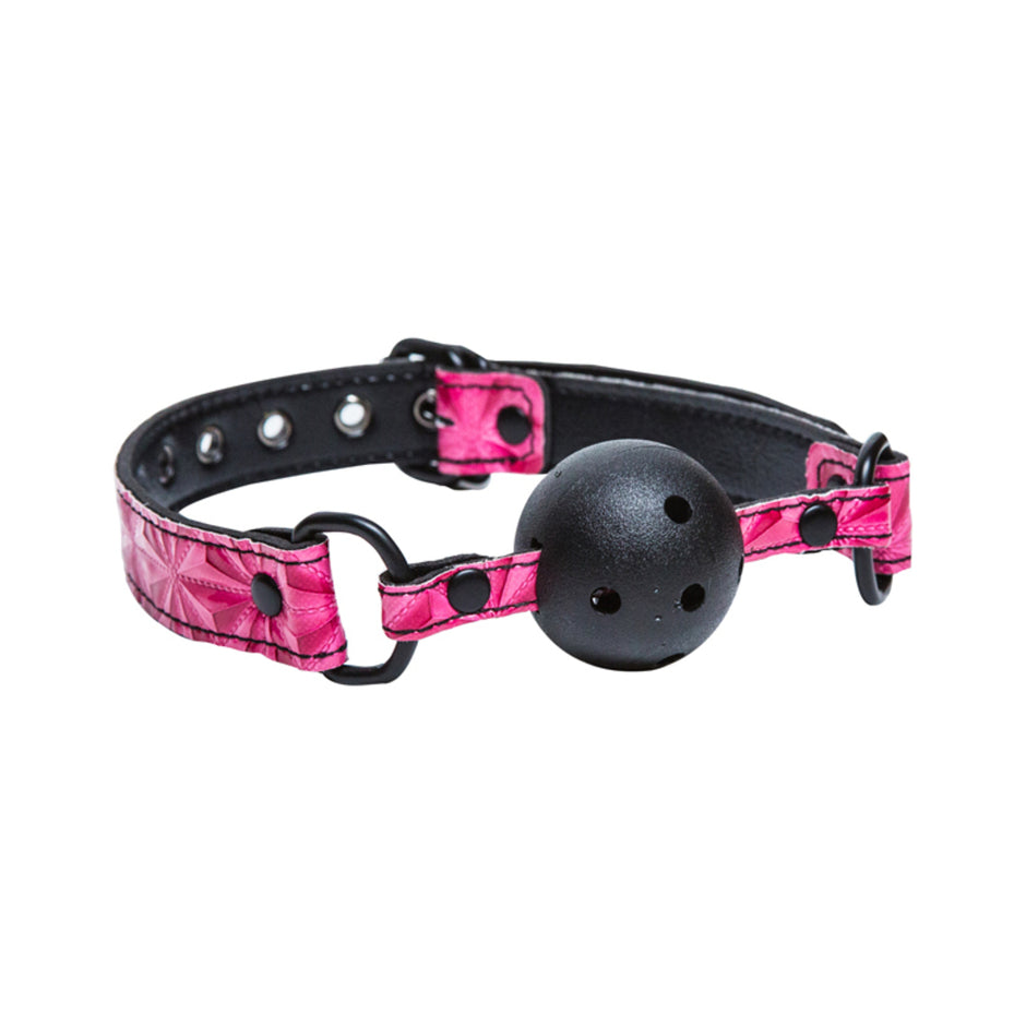 Ball Gags The Love Store Online Ball Gags The Love Store Online