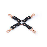 Bondage Couture Hog Tie