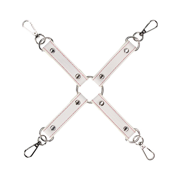 Nurse Pleasure Kit