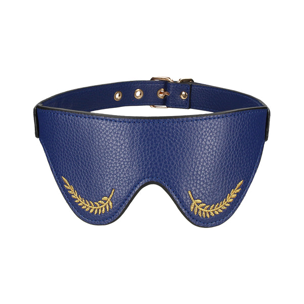 Sailor Bondage Kit