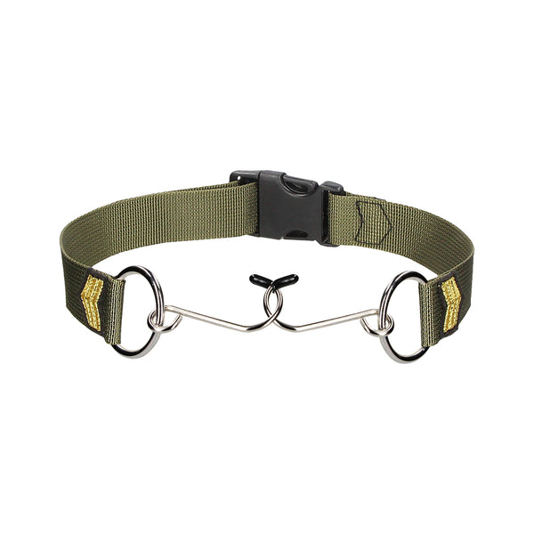 Army Bondage Kit
