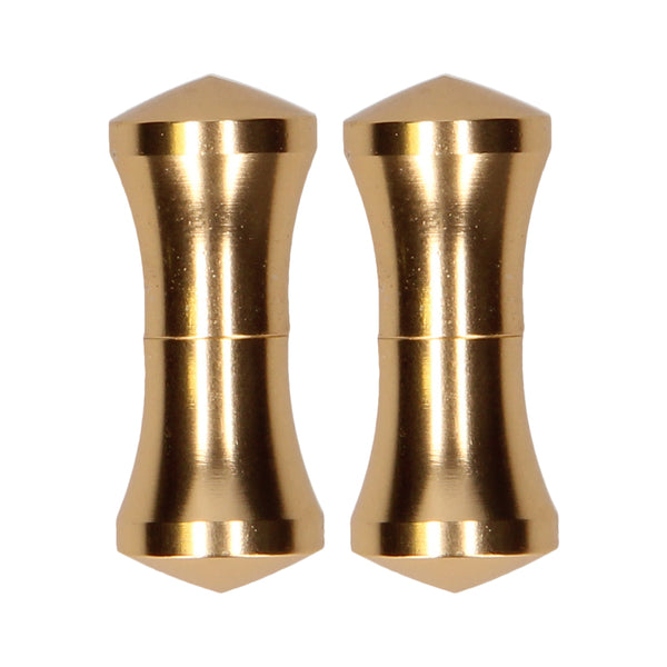 Magnetic Nipple Clamps - Balance Pin