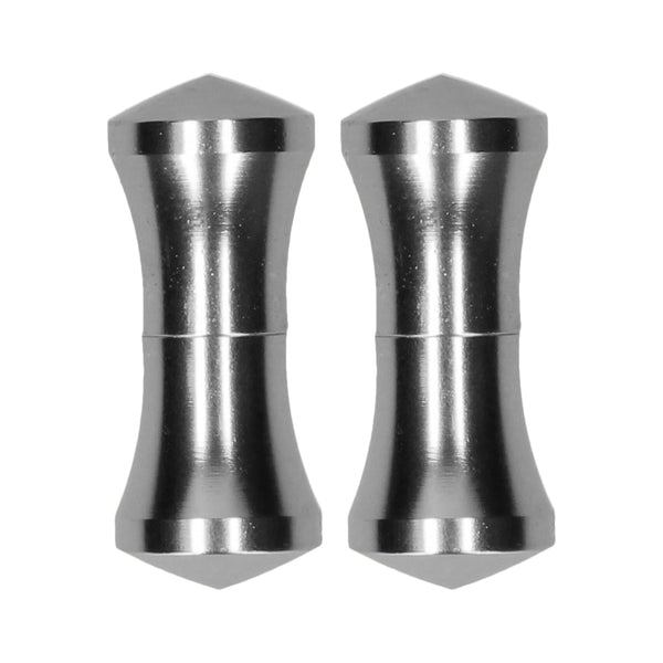 Magnetic Nipple Clamps - Balance Pin