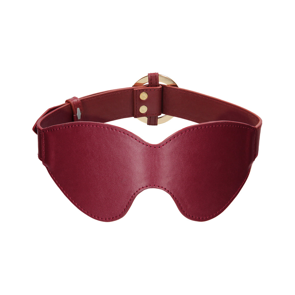 Ouch Halo - Eyemask