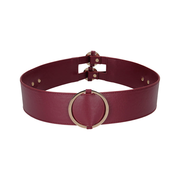 Ouch Halo - Waist Belt L/XL