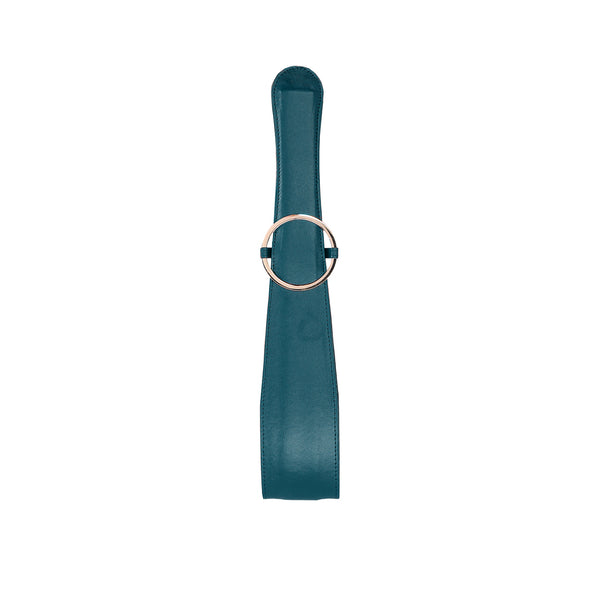 Ouch Halo - Belt Flogger