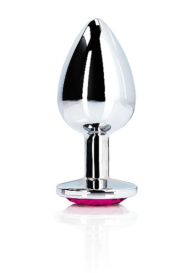 Heart Gem Butt Plug The Love Store Online Heart Gem Butt Plug The Love Store Online