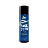 pjur Back Door Anal Water-Based Lube