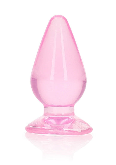 3.5" Anal Plug