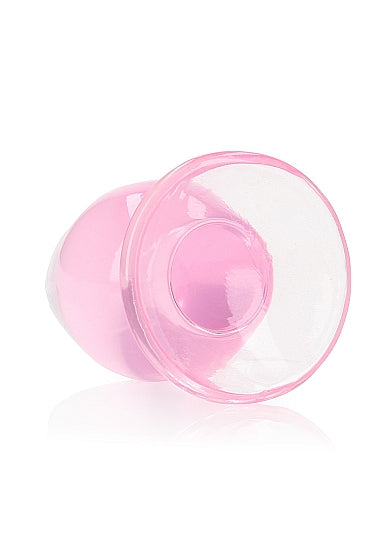 3.5" Anal Plug The Love Store Online 3.5" Anal Plug The Love Store Online