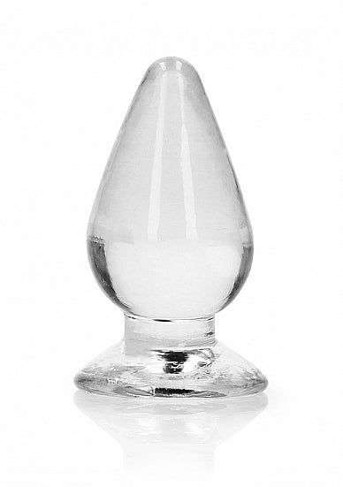 3.5" Anal Plug The Love Store Online 3.5" Anal Plug The Love Store Online