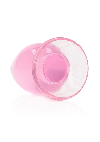 4.5" Anal Plug