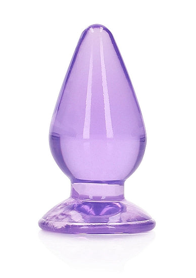 4.5" Anal Plug The Love Store Online 4.5" Anal Plug The Love Store Online