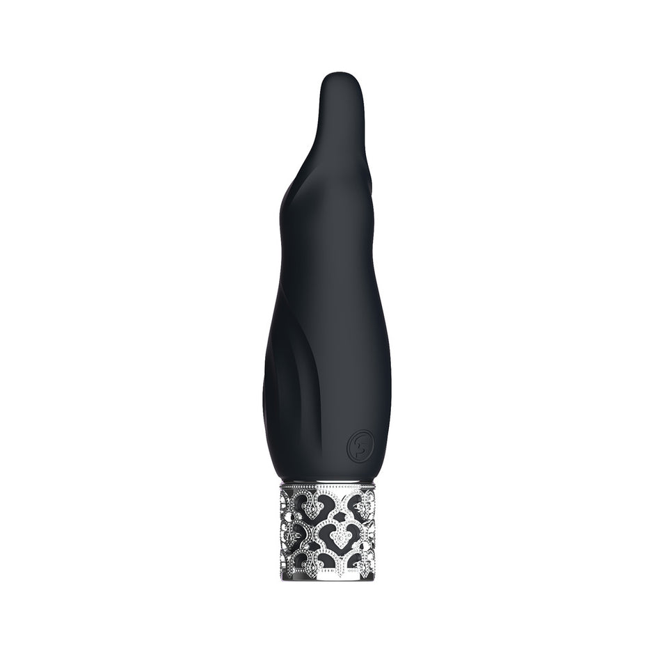 Bullets  The Love Store Online