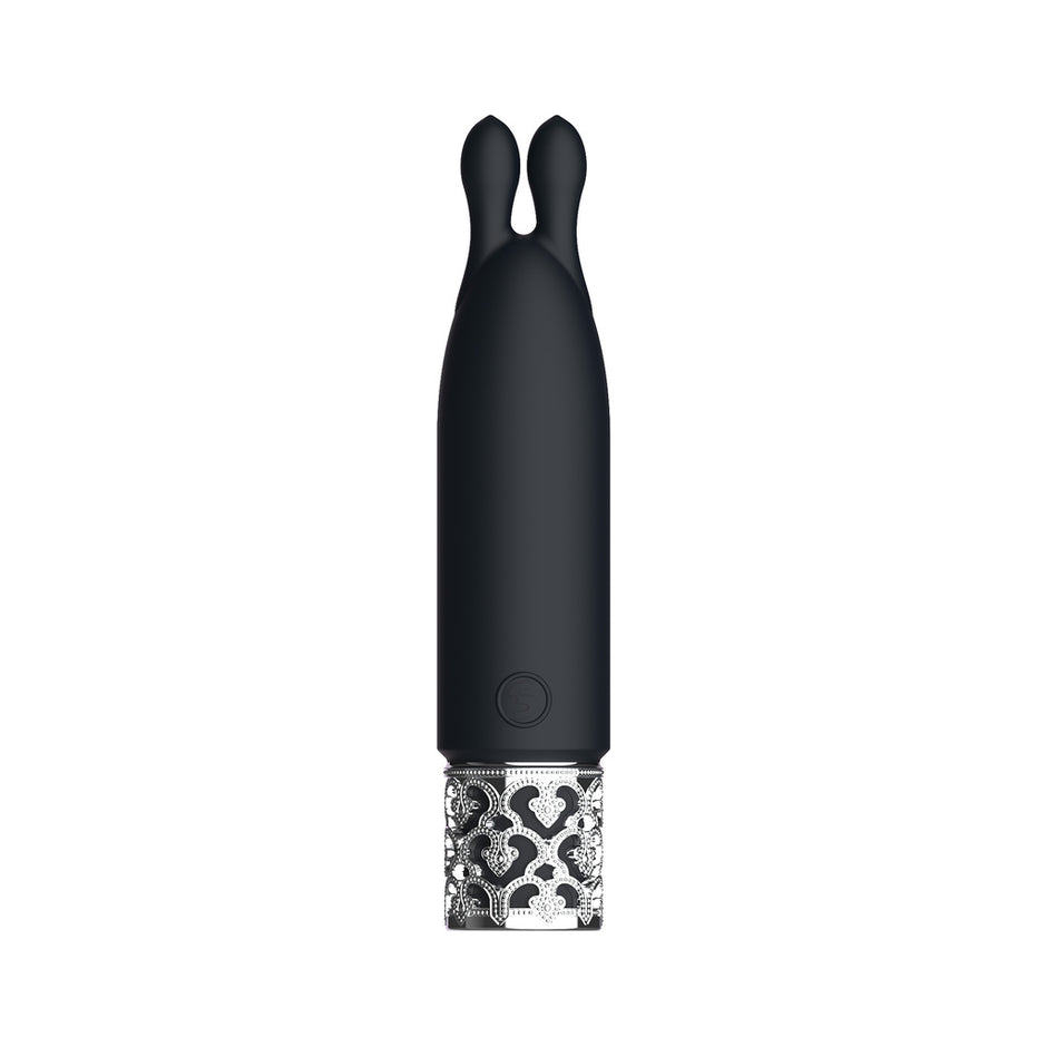 Bullets The Love Store Online Bullets The Love Store Online