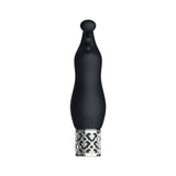 Exquisite - Rechargeable Silicone Bullet
