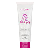 LuvMor™ Naturals Water-Based Personal Lubricant 4 fl. oz.