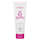 LuvMor™ Naturals Hybrid Personal Lubricant 4 fl. oz.