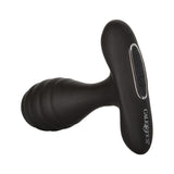 Eclipse Ultra-Soft Probe