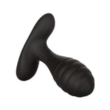 Eclipse Ultra-Soft Probe