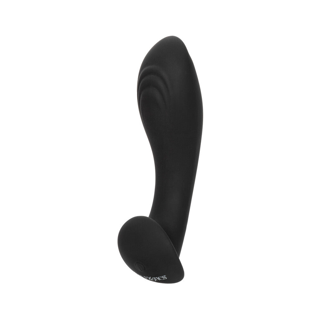 Eclipse Liquid Silicone Flex Probe