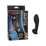 Eclipse Liquid Silicone Flex Probe
